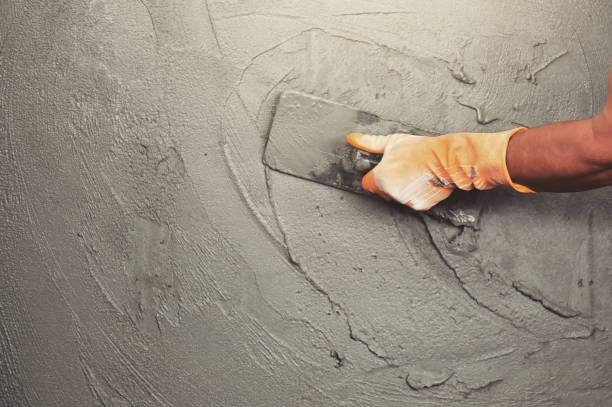 Best Concrete Demolition Services in Mineville, NY