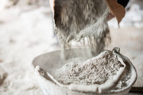  Mineville, NY Concrete contractor Pros