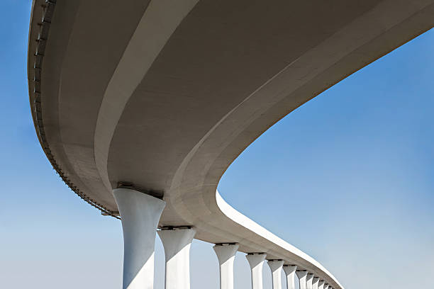 Best Commercial Concrete Services in Mineville, NY