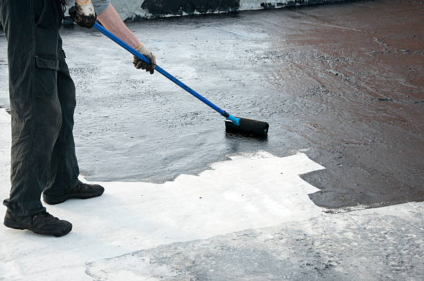Best Concrete Sealing and Maintenance in Mineville, NY